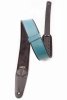 RightOn! Steady Series Charm Teal Pas Gitarowy 